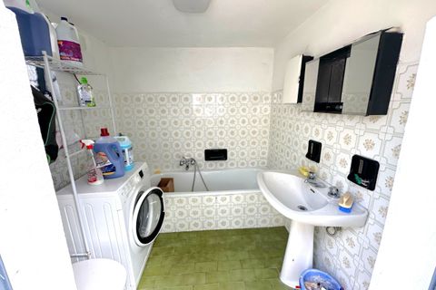 Byhus i Camino, Alessandria, Camino - € 48.000 | Ref: LG016-24 - foto 25