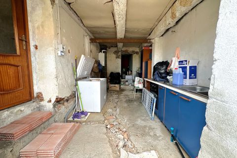 Byhus i Camino, Alessandria, Camino - € 48.000 | Ref: LG016-24 - foto 31