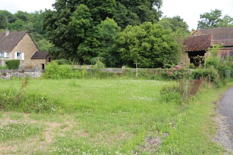 Villa i Couches, Saone-et-Loire, Couches - € 135.000 | Ref: 5618 - foto 5
