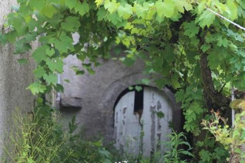 Villa i Couches, Saone-et-Loire, Couches - € 135.000 | Ref: 5618 - foto 18