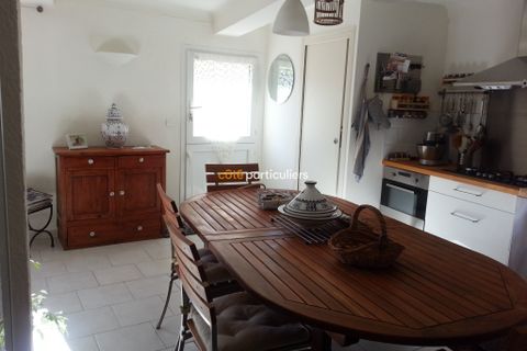 Villa i Draguignan, Var, Draguignan - € 265.000 | Ref: 98 - foto 1