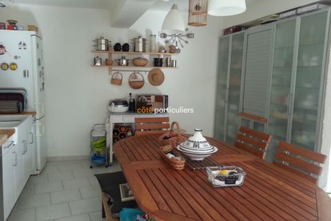 Villa i Draguignan, Var, Draguignan - € 265.000 | Ref: 98 - foto 2