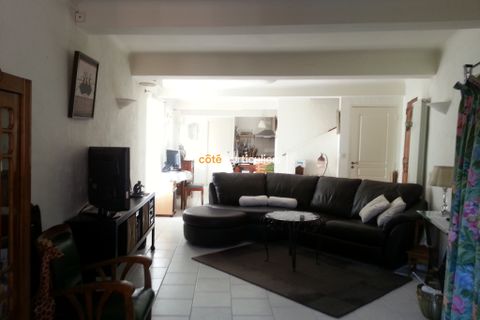 Villa i Draguignan, Var, Draguignan - € 265.000 | Ref: 98 - foto 3