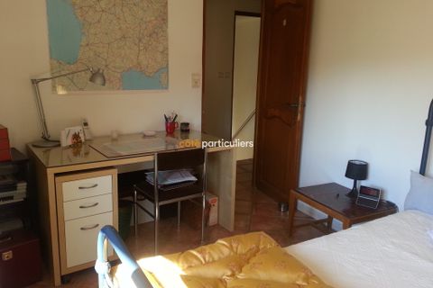 Villa i Draguignan, Var, Draguignan - € 265.000 | Ref: 98 - foto 5