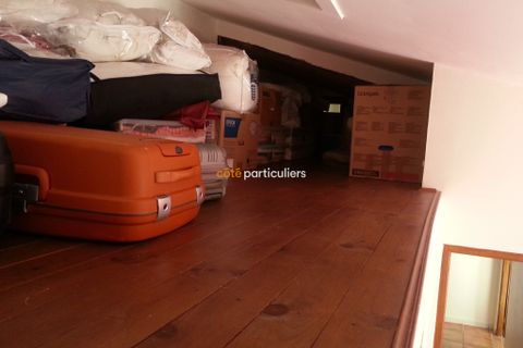 Villa i Draguignan, Var, Draguignan - € 265.000 | Ref: 98 - foto 8