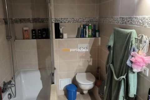 Villa i Draguignan, Var, Draguignan - € 265.000 | Ref: 98 - foto 9