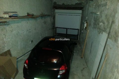 Villa i Draguignan, Var, Draguignan - € 265.000 | Ref: 98 - foto 11