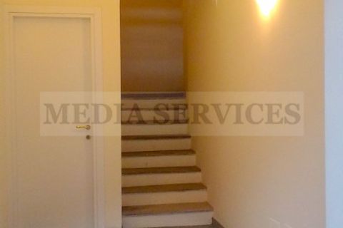 Leilighet i Vigevano, Pavia, Vigevano - € 110 000 | Ref: CP30bis - foto 4