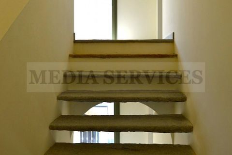 Leilighet i Vigevano, Pavia, Vigevano - € 110 000 | Ref: CP30bis - foto 5
