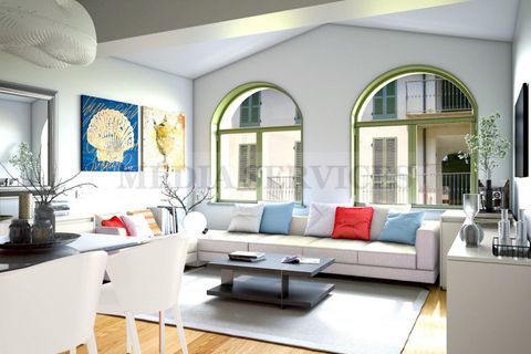 Leilighet i Vigevano, Pavia, Vigevano - € 110 000 | Ref: CP30bis - foto 7
