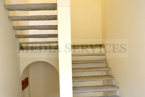 Leilighet i Vigevano, Pavia, Vigevano - € 110 000 | Ref: CP30bis - foto 12