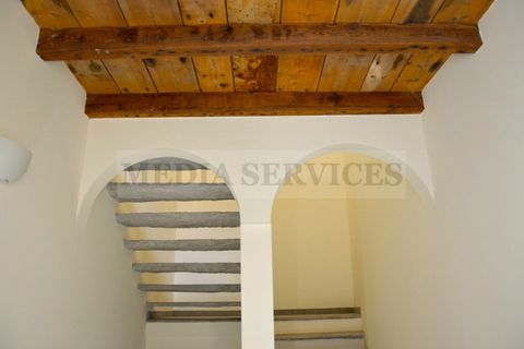 Leilighet i Vigevano, Pavia, Vigevano - € 110 000 | Ref: CP30bis - foto 13