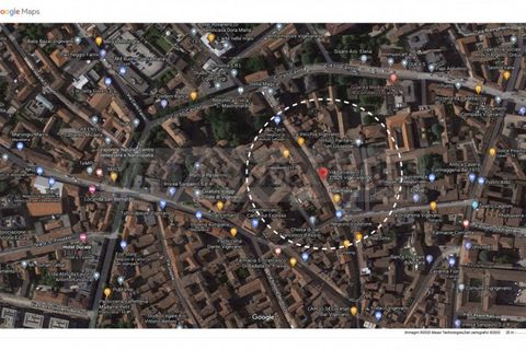 Leilighet i Vigevano, Pavia, Vigevano - € 110 000 | Ref: CP30bis - foto 18