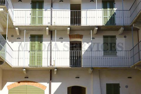Leilighet i Vigevano, Pavia, Vigevano - € 110 000 | Ref: CP30bis - foto 2