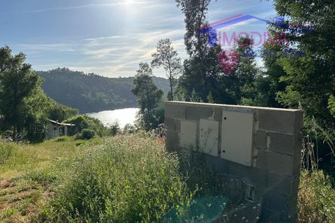 Landejendom i Serta, Castelo Branco, Serta - € 79.000 | Ref: VV332/0624 - foto 4
