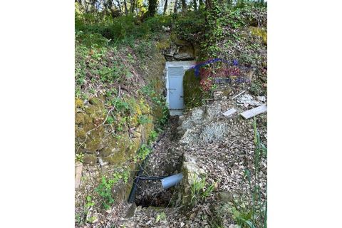 Landejendom i Serta, Castelo Branco, Serta - € 79.000 | Ref: VV332/0624 - foto 10