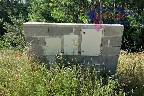 Landejendom i Serta, Castelo Branco, Serta - € 79.000 | Ref: VV332/0624 - foto 11
