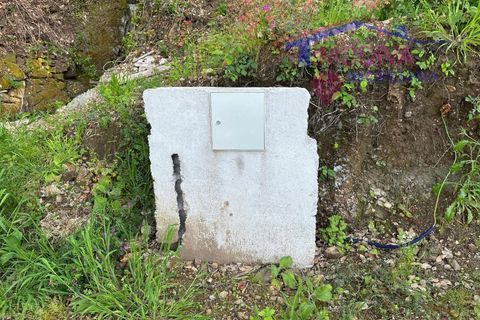 Landejendom i Serta, Castelo Branco, Serta - € 79.000 | Ref: VV332/0624 - foto 12