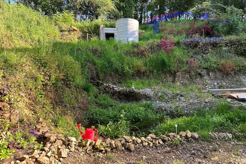 Landejendom i Serta, Castelo Branco, Serta - € 79.000 | Ref: VV332/0624 - foto 30