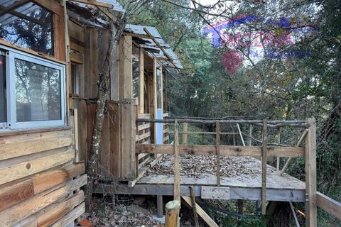 Landejendom i Serta, Castelo Branco, Serta - € 79.000 | Ref: VV332/0624 - foto 28