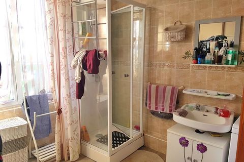 Villa i Chaillac, Indre, Chaillac - € 212.000 | Ref: CB-13342 - foto 8