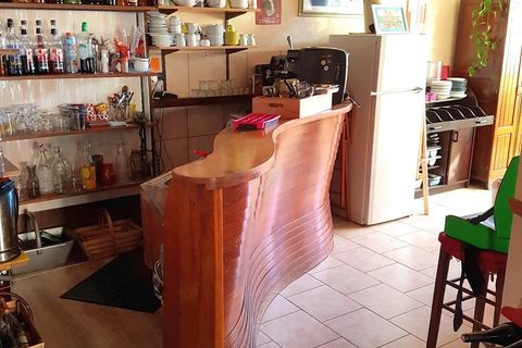 Villa i Chaillac, Indre, Chaillac - € 212.000 | Ref: CB-13342 - foto 10