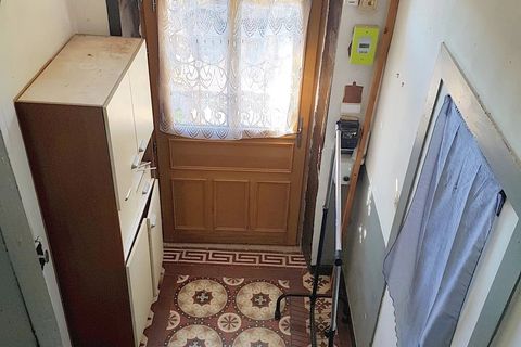 Villa i Chaillac, Indre, Chaillac - € 212.000 | Ref: CB-13342 - foto 14
