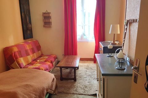 Villa i Chaillac, Indre, Chaillac - € 212.000 | Ref: CB-13342 - foto 16