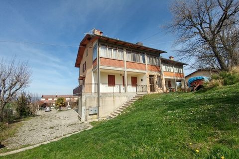 Leilighet i Zocca, Modena, Zocca - € 116 000 | Ref: 2709 - foto 2