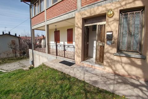 Leilighet i Zocca, Modena, Zocca - € 116 000 | Ref: 2709 - foto 3