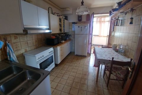 Leilighet i Zocca, Modena, Zocca - € 116 000 | Ref: 2709 - foto 4