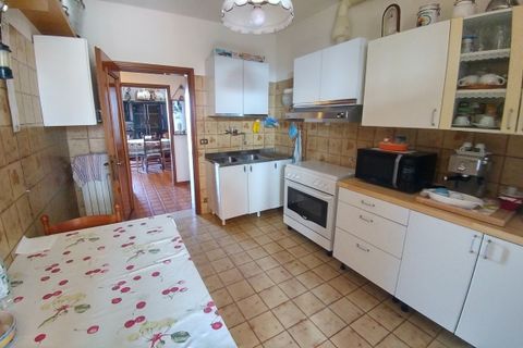Leilighet i Zocca, Modena, Zocca - € 116 000 | Ref: 2709 - foto 5