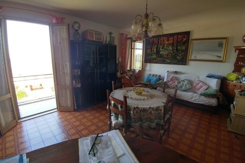 Leilighet i Zocca, Modena, Zocca - € 116 000 | Ref: 2709 - foto 6