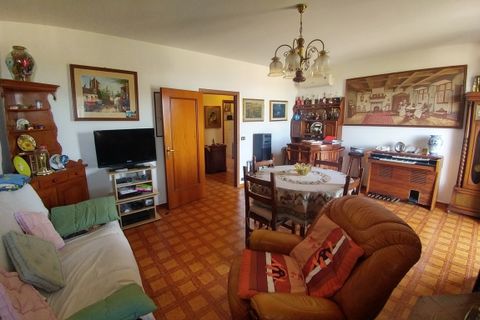 Leilighet i Zocca, Modena, Zocca - € 116 000 | Ref: 2709 - foto 7