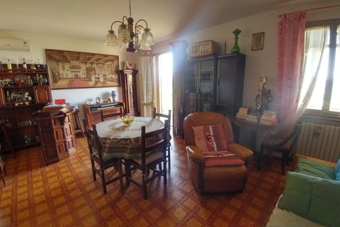 Leilighet i Zocca, Modena, Zocca - € 116 000 | Ref: 2709 - foto 8