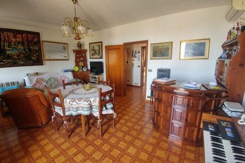 Leilighet i Zocca, Modena, Zocca - € 116 000 | Ref: 2709 - foto 9