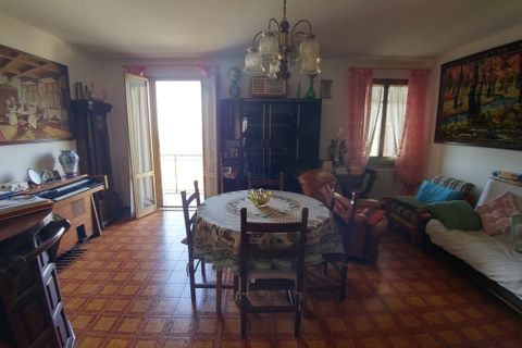 Leilighet i Zocca, Modena, Zocca - € 116 000 | Ref: 2709 - foto 10