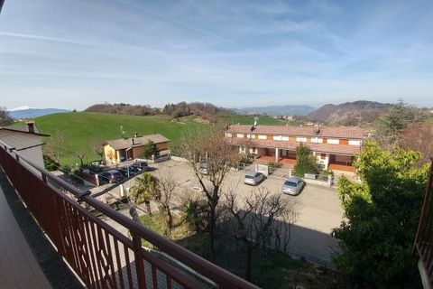 Leilighet i Zocca, Modena, Zocca - € 116 000 | Ref: 2709 - foto 11