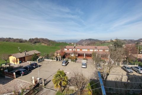 Leilighet i Zocca, Modena, Zocca - € 116 000 | Ref: 2709 - foto 12