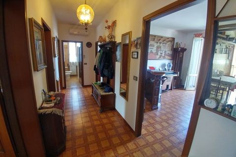 Leilighet i Zocca, Modena, Zocca - € 116 000 | Ref: 2709 - foto 13