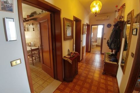 Leilighet i Zocca, Modena, Zocca - € 116 000 | Ref: 2709 - foto 14