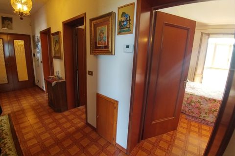 Leilighet i Zocca, Modena, Zocca - € 116 000 | Ref: 2709 - foto 15