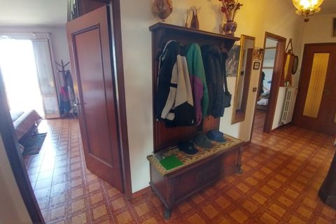 Leilighet i Zocca, Modena, Zocca - € 116 000 | Ref: 2709 - foto 16