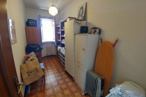 Leilighet i Zocca, Modena, Zocca - € 116 000 | Ref: 2709 - foto 17