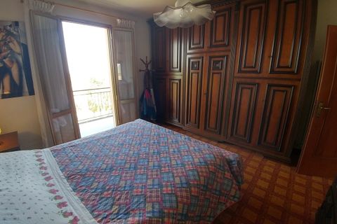 Leilighet i Zocca, Modena, Zocca - € 116 000 | Ref: 2709 - foto 19
