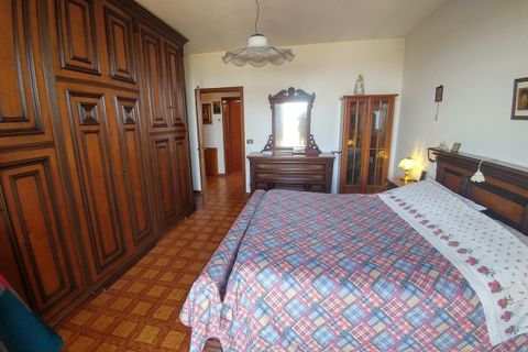 Leilighet i Zocca, Modena, Zocca - € 116 000 | Ref: 2709 - foto 20