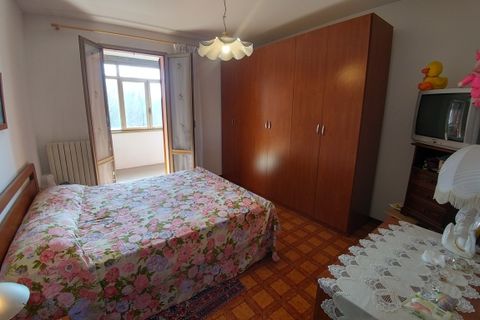 Leilighet i Zocca, Modena, Zocca - € 116 000 | Ref: 2709 - foto 21