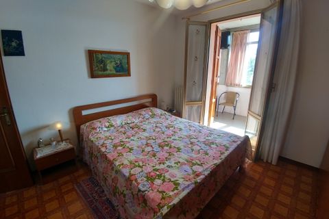 Leilighet i Zocca, Modena, Zocca - € 116 000 | Ref: 2709 - foto 22