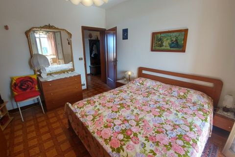 Leilighet i Zocca, Modena, Zocca - € 116 000 | Ref: 2709 - foto 23
