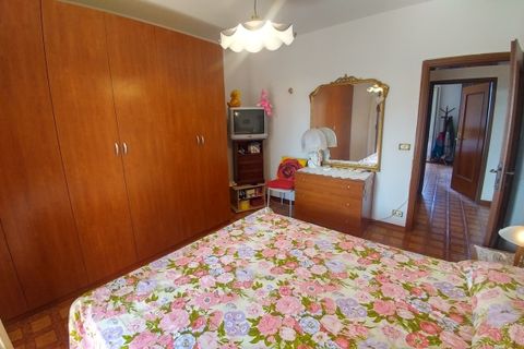 Leilighet i Zocca, Modena, Zocca - € 116 000 | Ref: 2709 - foto 24